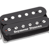 Seymour Duncan Exciter Tb Zebra