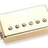 Seymour duncan 78 MODEL SET GOLD