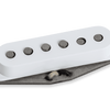 Seymour Duncan Cory W.clean M.neck.wht