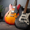 Sire guitars LARRY CARLTON H7 WH SET