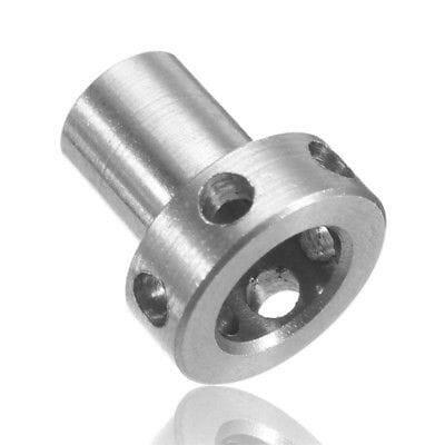 Suporte Fixação em Aço p/ ULTIMAKER 2-Robotica e prototipagem-SMI-Music Stage