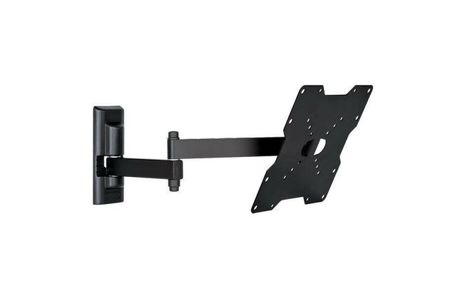 Suporte LCD/LED 26-40" 3 Articul Vesa 75-100-200 EDR200-Suporte TV-Cme-Music Stage