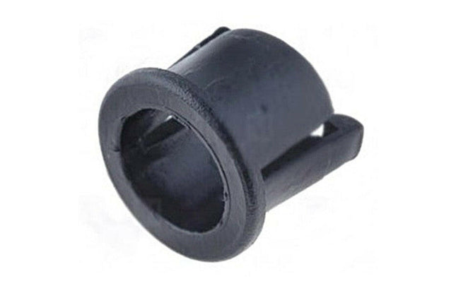 Suporte Led Ø3mm-Componentes eletronicos-SMI-Music Stage