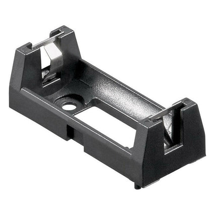 Suporte Pilha CR123-Energia-SMI-Music Stage