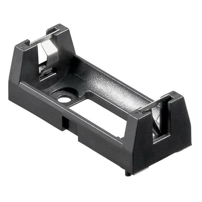 Suporte Pilha CR123-Energia-SMI-Music Stage