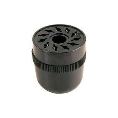 Suporte Relé Undecal Aereo-Componentes eletronicos-Finder-Music Stage