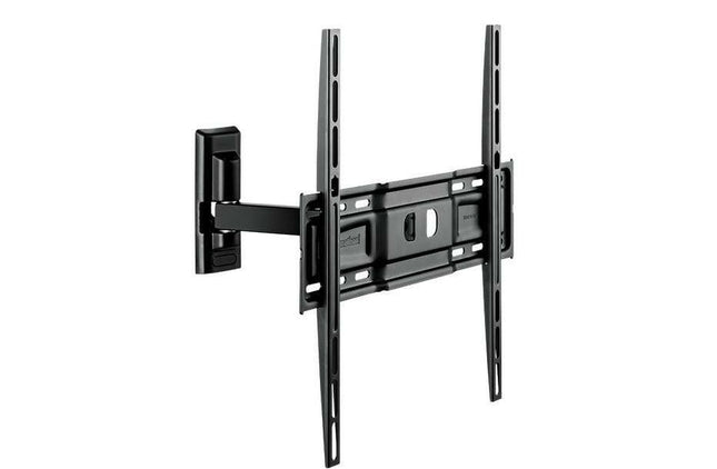Suporte TV 40-65" 2 Articul Vesa 400 ER400-Suporte TV-Cme-Music Stage