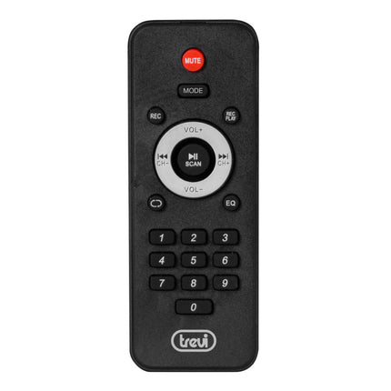 Coluna Bluetooth Wi Fi USB/MicroSD/AUX-IN/TWS – XF 3150