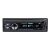 Auto Rádio FM 160W USB/SD/AUX/BT 5751DAB.