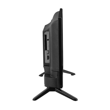 Televisão 19" HD Digital Terrestre HEVC 12V - LTV 1904-Pequenos Domesticos-Trevi-Music Stage
