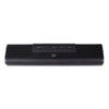 Barra Som 2.1 Bluetooth 60W - SB 8316 TV - Preto.