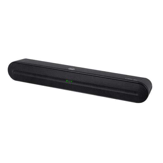 Barra Som 2.1 Bluetooth 60W - SB 8316 TV - Preto-Som e luz-Trevi-Music Stage