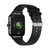 Smartwatch c/ Bluetooth - T-FIT 270 S CALL - Preto.