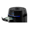 Coluna Bluetooth 90W CD/USB/AUX - XF 900 CD.