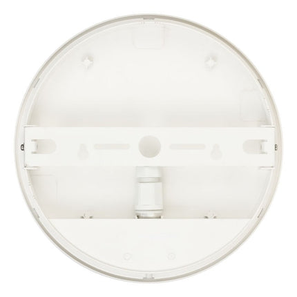 Downlight LED Redondo Ext 15W 1600lm 4000K IP65-Iluminacao e led-Brennenstuhl-Music Stage