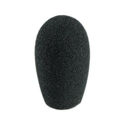 Tapa Vento para Microfone Ø11-15 mm-Som e luz-JTS-Music Stage