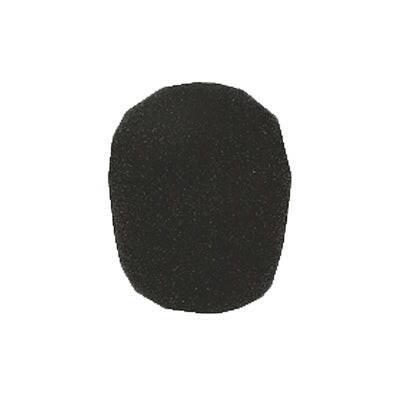 Tapa Vento para Microfone Ø40-50mm-Som e luz-Monacor-Music Stage