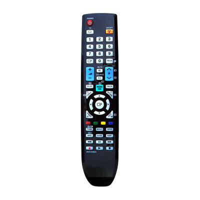 Comando TV p/ Samsung BN59-00860A-Tv audio e video-SMI-Music Stage