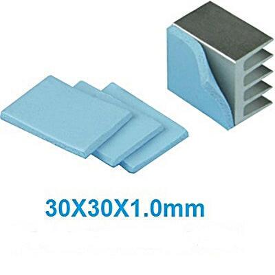 Tira Adesiva Dupla Face - 30x30x1mm-Apoio tacnicobricol-SMI-Music Stage