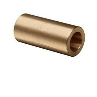 Tubo Cobre 8x12x15mm-Robotica e prototipagem-SMI-Music Stage