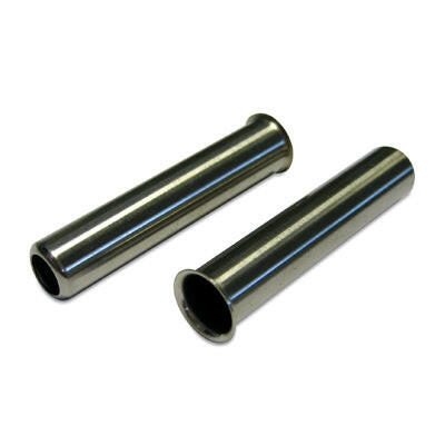 Tubo Ø8,3 x 41mm para RX711AS-Soldadura-Goot-Music Stage