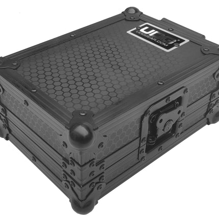 Udg Gear U91079BL - Ultimate Flight Case Wolfmix W1 Preto