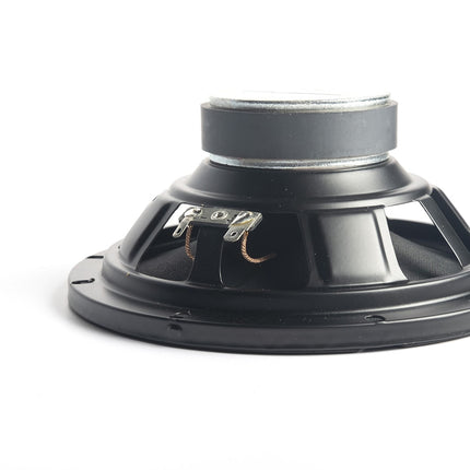 Woofer 6,5" 10W 8ohm (16,5cm)-Som e luz-UDE-Music Stage