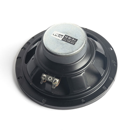 Woofer 6,5" 10W 8ohm (16,5cm)-Som e luz-UDE-Music Stage