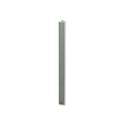 Coluna Acústica 25W L100V - ULTRALINEAL