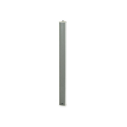 Coluna Acústica 25W L100V - ULTRALINEAL