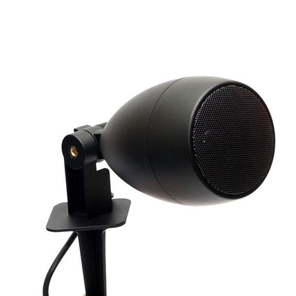 Coluna de Exterior 3" 20W-Som e luz-UDE-Music Stage