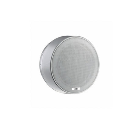 Coluna 6,5" 10W L100V