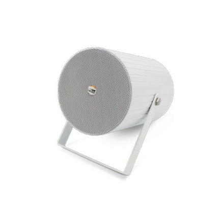 Projector Som Biderecional 5" 15W IP66-Som e luz-UDE-Music Stage