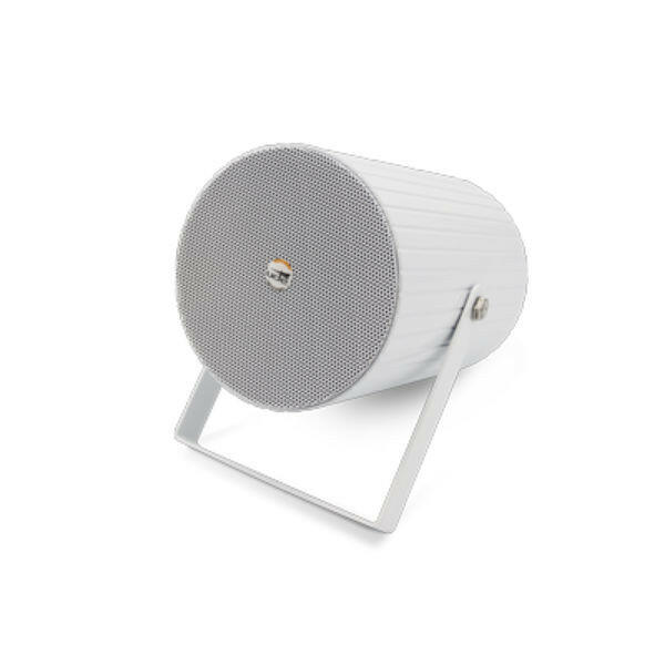 Projector Som Biderecional 5" 15W IP66-Som e luz-UDE-Music Stage