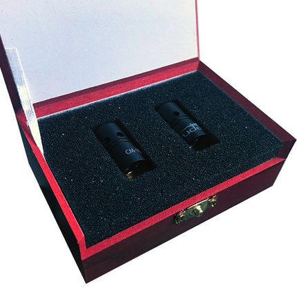 Microfone Chão - Extensível-Som e luz-UDE-Music Stage