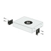 Adaptador de Rack 2U