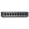 Blackstar UNITY BASS 700 HEAD