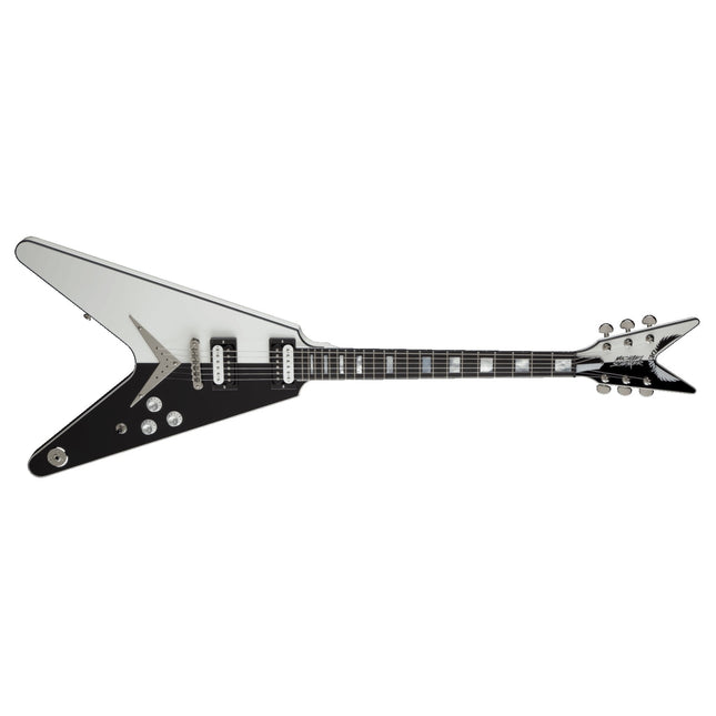 Dean Usa Michael Schenker Standard