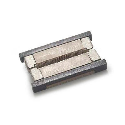 União p/ Fitas LED RGB 10mm-Iluminacao e led-Nextec-Music Stage