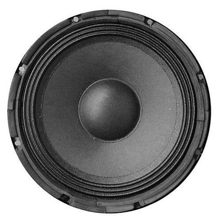 Woofer 18" 800W 4ohm (46cm)-Som e luz-Karma-Music Stage
