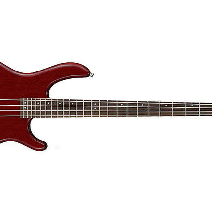 Cort ACTION PJ OPBC-Cort-Music Stage