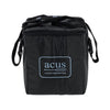 Acus ONE FORSTRINGS 5 CUT/5T BAG