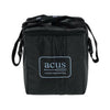 Acus ONE FORSTRINGS 5 CUT/5T BAG