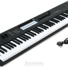 Novation LAUNCHKEY 88 MK3