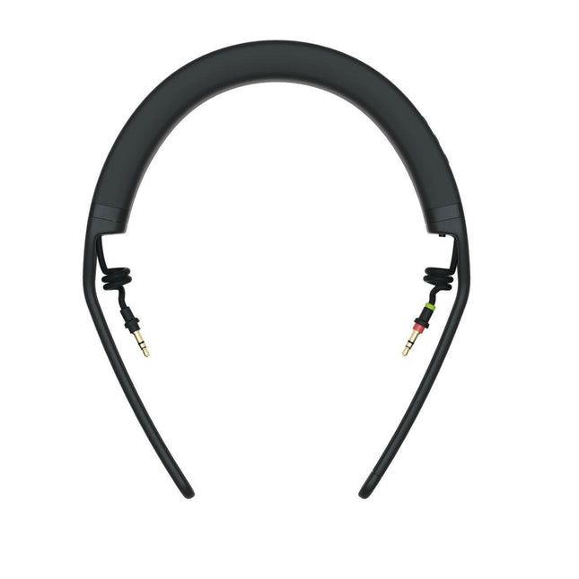 AIAIAI H10 WIRELESS+-Ai Ai Ai-Music Stage