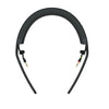 AIAIAI H10 WIRELESS+