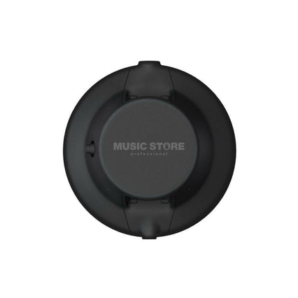 AIAIAI S10 WIRELESS DETAILED-Ai Ai Ai-Music Stage