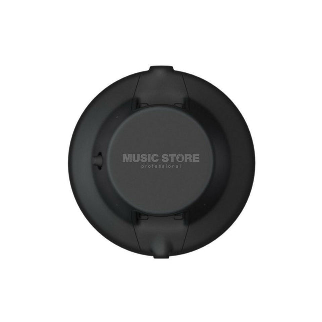 AIAIAI S10 WIRELESS DETAILED