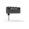 Blackstar AMPLUG FLY GUITAR