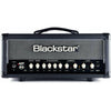 B-STOCK Blackstar HT-20RH MKII